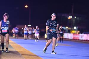 BIB: 
                            <button type="button" onclick="openModal(24208897)" class="btn btn-primary btn-sm float-right btn-popup" data-toggle="modal" data-target=".modal-high-quality">
                        <i class="fas fa-shopping-cart"></i> Add to Cart
                    </button>
                                            <button type="button" onclick="isThisMe(24208897, true)" class="btn btn-success btn-sm float-right btn-popup btn-isme hidden" data-toggle="tooltip" data-placement="bottom" title="นี่คือรูปของคุณใช่ไหม คลิกที่นี่เพื่อเอาเข้าอัลบั้ม">
                        <i class="fas fa-plus"></i> Add to album
                    </button>
                    <button type="button" onclick="isThisMe(24208897, false)" class="btn btn-warning btn-sm float-right btn-popup btn-isnotme hidden">
                        <i class="fas fa-ban"></i> Remove from album
                    </button>